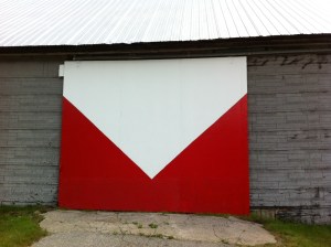 Crédits photo : ADH