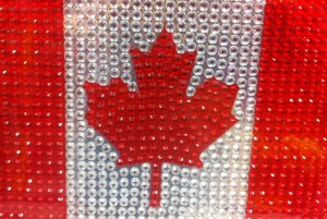 Crédits photo : ADH