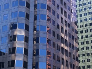 Crédits photo : ADH