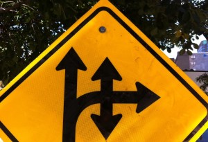 Crédits photo : ADH