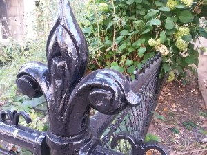 Crédits photo : ADH