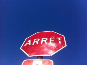 Crédits photo : ADH