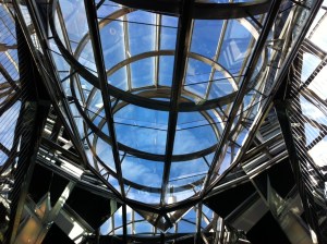 Crédits photo : ADH