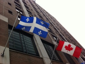 Crédits photo : ADH