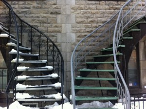 Crédit photo : A. Dadier