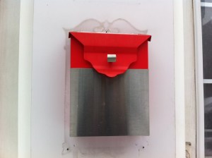 Crédit photo : A. Dadier