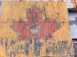 Crédit photo : A. Dadier