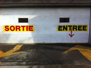 Crédit photo : A. Dadier