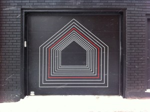 Crédit photo : A. Dadier