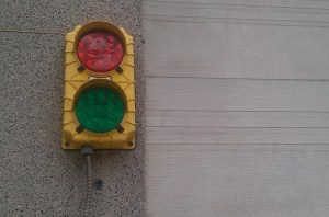 Crédit photo : A. Dadier