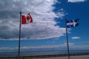 Crédit photo : A. Dadier