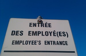 Crédit photo : A. Dadier