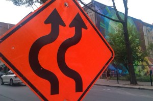 Crédit photo : A. Dadier