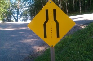 Crédit photo : A. Dadier