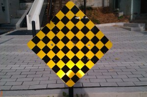 Crédit photo : A. Dadier