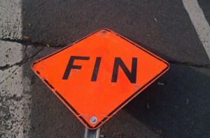 Crédit photo : A. Dadier