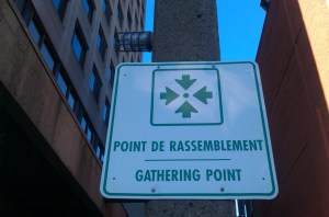 Crédit photo : A. Dadier