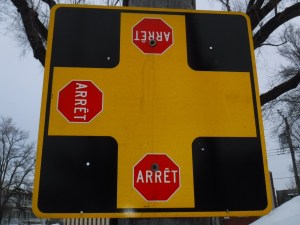 Crédit photo : A. Dadier